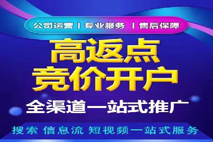 SEM推广案例：效果评估与改进